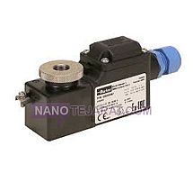PARKER HANNIFIN SOLENOID VALVE EX PARKER HANNIFIN SOLENOID VALVE EX