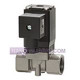 NORGREN stainless steel solenoid valve NORGREN stainless steel solenoid valve