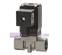NORGREN stainless steel solenoid valve NORGREN stainless steel solenoid valve