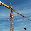 towercrane towercrane