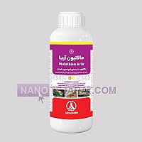 سم حشره کش ایمیداکلوپرید آریا سم حشره کش ایمیداکلوپرید آریا