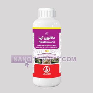 سم حشره کش ایمیداکلوپرید آریا سم حشره کش ایمیداکلوپرید آریا