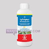 سم حشره کش دیمتوات آریا سم حشره کش دیمتوات آریا