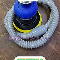 سنباده بادی اوربیتال کریمی سنباده بادی اوربیتال کریمی