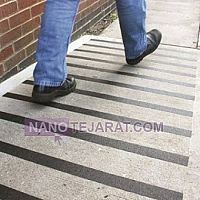 سنباده ترمز سطح توسکا  سنباده ترمز سطح توسکا