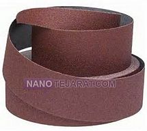 سنباده هاي رولي سنباده هاي رولي