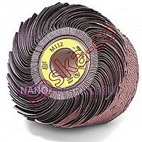 سنباده چتری M112 توسکا سنباده چتری M112 توسکا