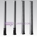 سنبه پران WS سنبه پران WS