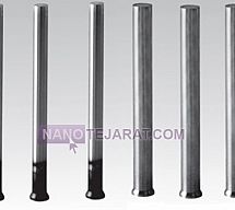 سنبه پران WS سنبه پران WS