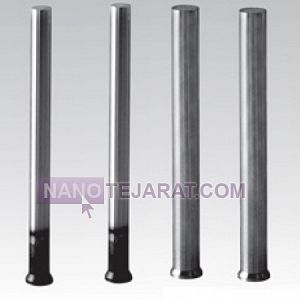 سنبه پران WS سنبه پران WS