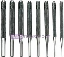 سنبه نشان سنبه نشان