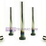 سنبه پران سنبه پران