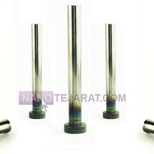 سنبه پران سنبه پران