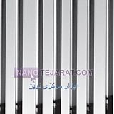 سنبه پران ایرانی سنبه پران ایرانی