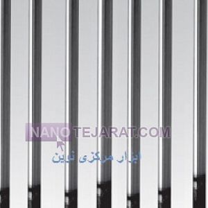 سنبه پران ایرانی سنبه پران ایرانی