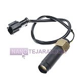 سنسور دور موتور بیل کوماتسو سنسور دور موتور بیل کوماتسو