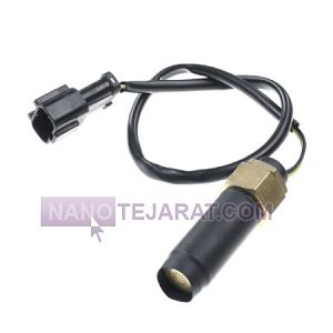سنسور دور موتور بیل کوماتسو سنسور دور موتور بیل کوماتسو