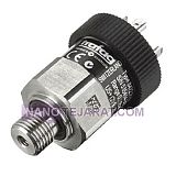 سنسور فشار سنسور فشار