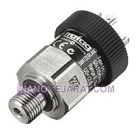 Pressure Switch Pressure Switch