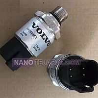 VOLVO loader oil pressure sensor VOLVO loader oil pressure sensor