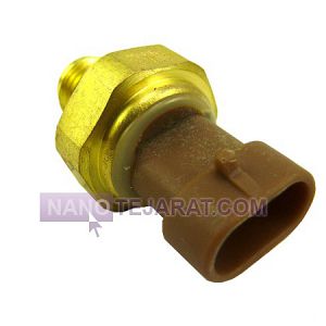 سنسور هوا بیل مکانیکی هیوندا سنسور هوا بیل مکانیکی هیوندا