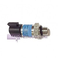 pressure sensor for hyundai wheel loader pressure sensor for hyundai wheel loader