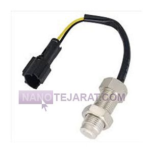 سنسوردور موتوراصلی 6-7-200 سنسوردور موتوراصلی 6-7-200