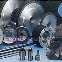 سنگ CBNدیاموند سنگ CBNدیاموند