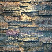 antique stone antique stone