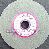 سنگ آنیکو الماسه ۲۰۰ سنگ آنیکو الماسه ۲۰۰