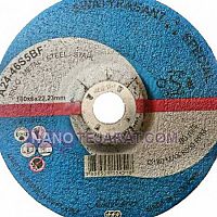 سنگ برش 180 سه ستاره یوگوسلاو سنگ برش 180 سه ستاره یوگوسلاو