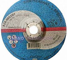 سنگ برش 180 سه ستاره یوگوسلاو سنگ برش 180 سه ستاره یوگوسلاو