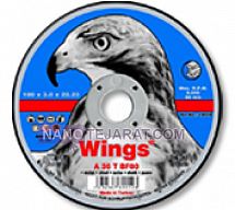 سنگ برش استیل سنگ برش استیل