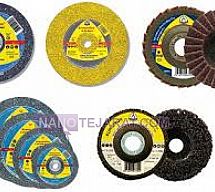 سنگ برش فولاد سنگ برش فولاد