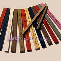 سنگ خطی سمباده و الماسه – هونینگ سنگ خطی سمباده و الماسه – هونینگ