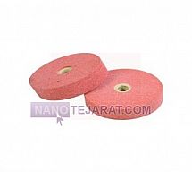 سنگ ساب سنگ ساب