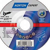 سنگ ساب استیل سنگ ساب استیل