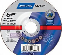 سنگ ساب استیل  سنگ ساب استیل