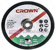 سنگ سنگبری سنگ سنگبری