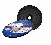 سنگ سه ستاره یوگوسلاو سنگ سه ستاره یوگوسلاو