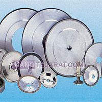 سنگ سی بی ان و دیاموند سنگ سی بی ان و دیاموند