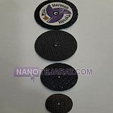 سنگ مینیاتوری سنگ مینیاتوری