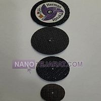 سنگ مینیاتوری سنگ مینیاتوری