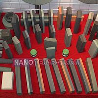 سنگ نفت سنگ نفت