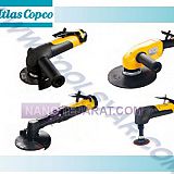 Angle Grinder Angle Grinder