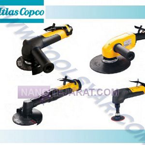 Angle Grinder Angle Grinder