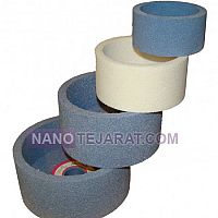 سنگ کاسه ای ۱۰۰ آنیکو blue سنگ کاسه ای ۱۰۰ آنیکو blue