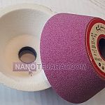 سنگ گلدانی  سنگ گلدانی