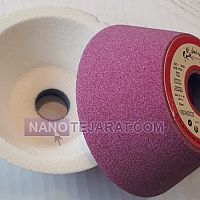 سنگ گلدانی سنگ گلدانی