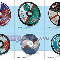 سنگ یوگوسلوای سنگ یوگوسلوای